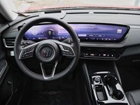 2026 Buick Envision AWD 4Dr Preferred