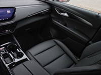 2026 Buick Envision AWD 4Dr Preferred