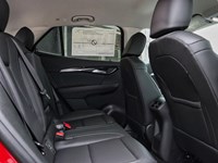 2026 Buick Envision AWD 4Dr Preferred