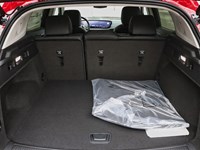 2026 Buick Envision AWD 4Dr Preferred