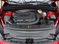 2026 Buick Envision AWD 4Dr Preferred