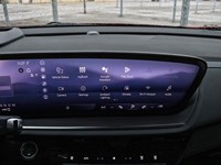 2026 Buick Envision AWD 4Dr Preferred