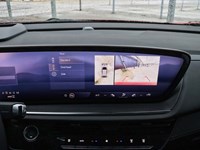 2026 Buick Envision AWD 4Dr Preferred