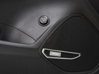 2026 Buick Envision AWD 4Dr Preferred