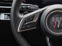 2026 Buick Envision AWD 4Dr Preferred