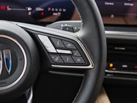 2026 Buick Envision AWD 4Dr Preferred