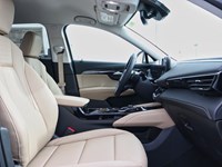 2026 Buick Envision AWD 4Dr Preferred