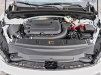 2026 Buick Envision AWD 4Dr Preferred