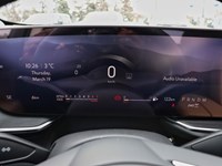 2026 Buick Envision AWD 4Dr Preferred