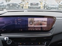 2026 Buick Envision AWD 4Dr Preferred