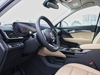 2026 Buick Envision AWD 4Dr Preferred