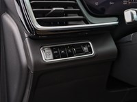 2026 Buick Envision AWD 4Dr Preferred