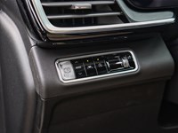 2026 Buick Envision AWD 4Dr Preferred