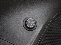 2026 Buick Envision AWD 4Dr Preferred