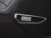 2026 Buick Envision AWD 4Dr Preferred