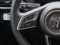 2026 Buick Envision AWD 4Dr Preferred