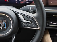 2026 Buick Envision AWD 4Dr Preferred