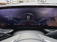 2026 Buick Envision AWD 4Dr Preferred