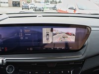 2026 Buick Envision AWD 4Dr Preferred