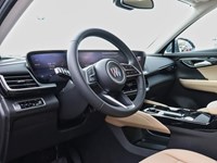 2026 Buick Envision AWD 4Dr Preferred