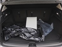 2026 Buick Envision AWD 4Dr Avenir