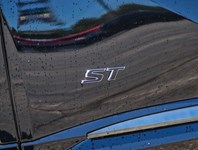 2026 Buick Envision AWD 4Dr Sport Touring