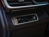 2026 Buick Envision AWD 4Dr Preferred