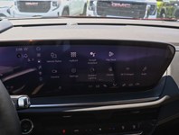 2026 Buick Envision AWD 4Dr Preferred
