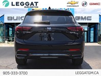 2026 Buick Envision AWD 4Dr Sport Touring