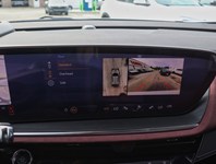 2026 Buick Envision AWD 4Dr Sport Touring