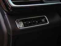 2026 Buick Envision AWD 4Dr Preferred