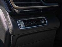 2026 Buick Envision AWD 4Dr Avenir