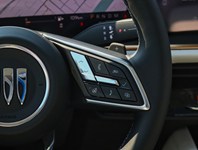 2026 Buick Envision AWD 4Dr Avenir