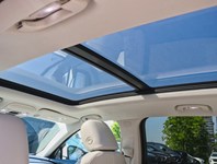 2026 Buick Envision AWD 4Dr Avenir