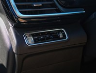 2026 Buick Envision AWD 4Dr Preferred