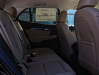 2026 Buick Envision AWD 4Dr Preferred