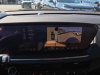 2026 Buick Envision AWD 4Dr Preferred