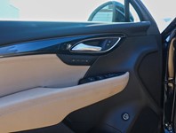 2026 Buick Envision AWD 4Dr Preferred