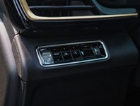 2026 Buick Envision AWD 4Dr Avenir