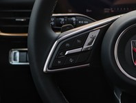 2026 Buick Envision AWD 4Dr Avenir