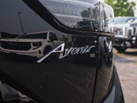 2026 Buick Envision AWD 4Dr Avenir