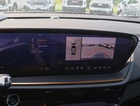 2026 Buick Envision AWD 4Dr Avenir