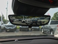 2026 Buick Envision AWD 4Dr Avenir