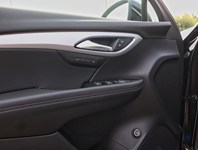 2026 Buick Envision AWD 4Dr Avenir