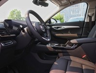 2026 Buick Envision AWD 4Dr Avenir