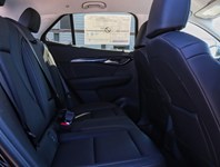 2026 Buick Envision AWD 4Dr Preferred