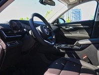 2026 Buick Envision AWD 4Dr Preferred