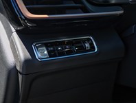 2026 Buick Envision AWD 4Dr Sport Touring