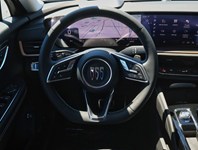 2026 Buick Envision AWD 4Dr Sport Touring