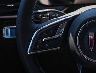 2026 Buick Envision AWD 4Dr Sport Touring